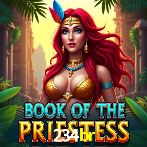 Cadastro Rápido 234br