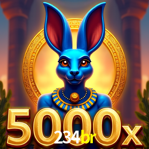 Casino Ao Vivo 234br