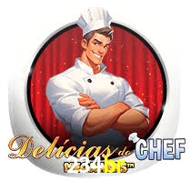 Bônus Diários 234br