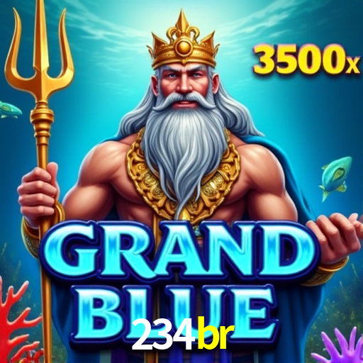 Experiência VIP 234br