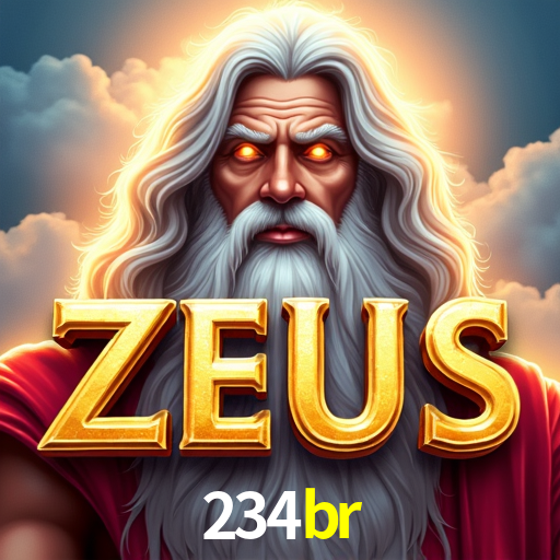 Estatísticas Esportivas 234br