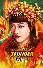 Especiais de Fim de Semana 234br