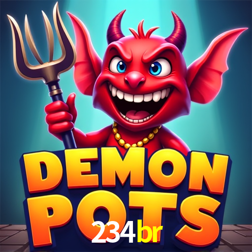 Avaliações dos Jogadores 234br