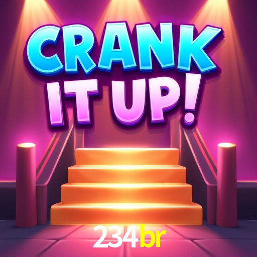 Diretório de Jogos 234br