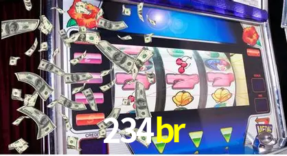 Design Responsivo 234br