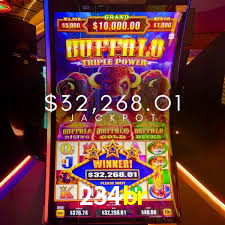 Mesa de Roleta 234br