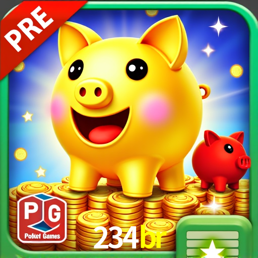 Apostas de Tênis 234br