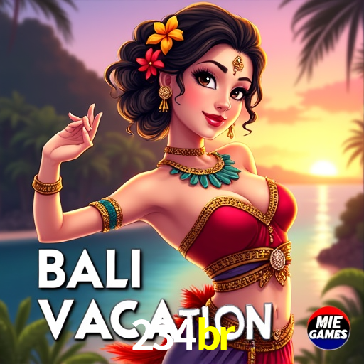 Segurança 2FA 234br