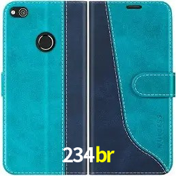 Tecnologia da Plataforma 234br