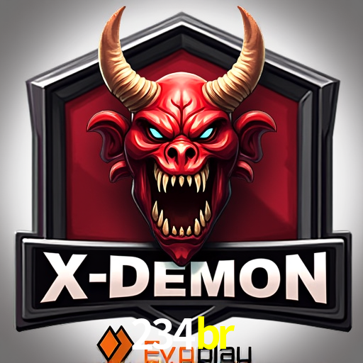 Benefícios da Conta 234br