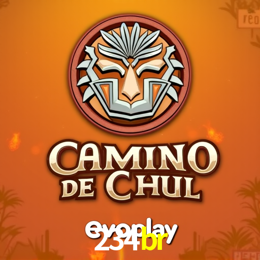 Estratégias Crash Games 234br