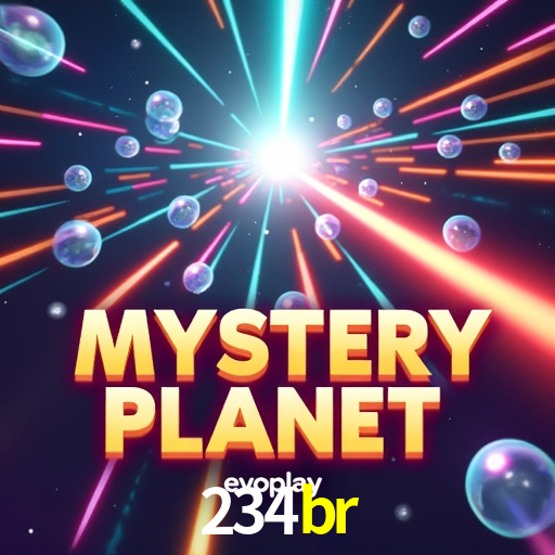 Estatísticas Crash Games 234br